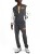bluza Nike Sportswear FD0479 070