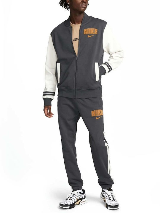 bluza Nike Sportswear FD0479 070