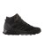 buty adidas TERREX Tivid Mid ClimaProof S80935