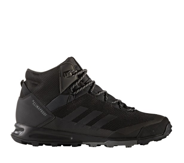 buty adidas TERREX Tivid Mid ClimaProof S80935