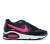 buty Nike Air Max Command (GS) 407626 062