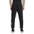 spodnie adidas Must Haves French Terry DQ1445