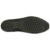 baleriny Crocs Sienna Flat W Black 202811-001