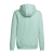 bluza junior adidas Entrada 22 HC5066 