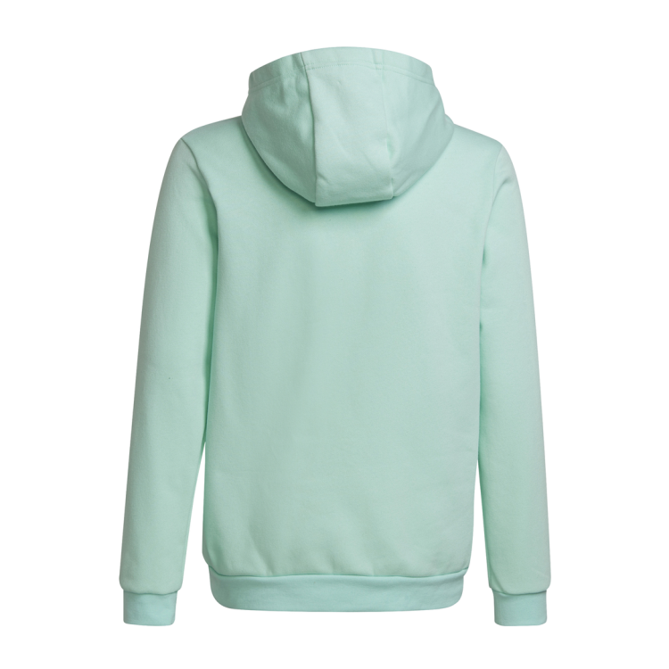 bluza junior adidas Entrada 22 HC5066 