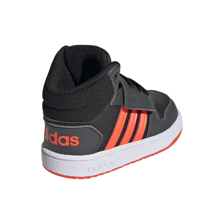 adidas Hoops Mid 2.0 I GZ7780