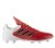  buty adidas Copa 17.3 FG BB3555