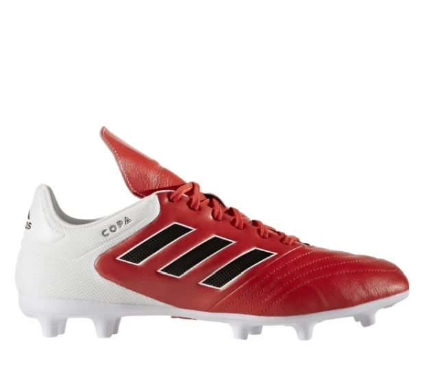  buty adidas Copa 17.3 FG BB3555