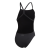  strój kąpielowy adidas Pro Big 3-Stripes Swimsuit FS3990