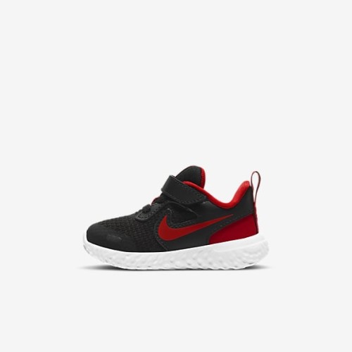  Nike Revolution 5 BQ5673 017