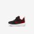  Nike Revolution 5 BQ5673 017