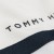 bluza Tommy Hilfiger 61738 MW0MW14542YBR