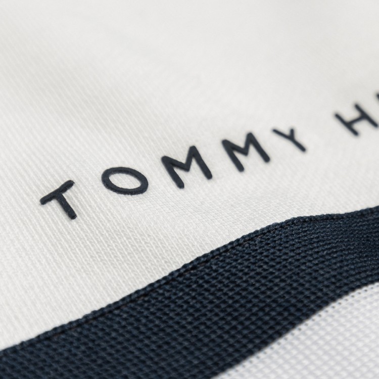 bluza Tommy Hilfiger 61738 MW0MW14542YBR