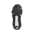adidas FortaFaito Shoes D98115