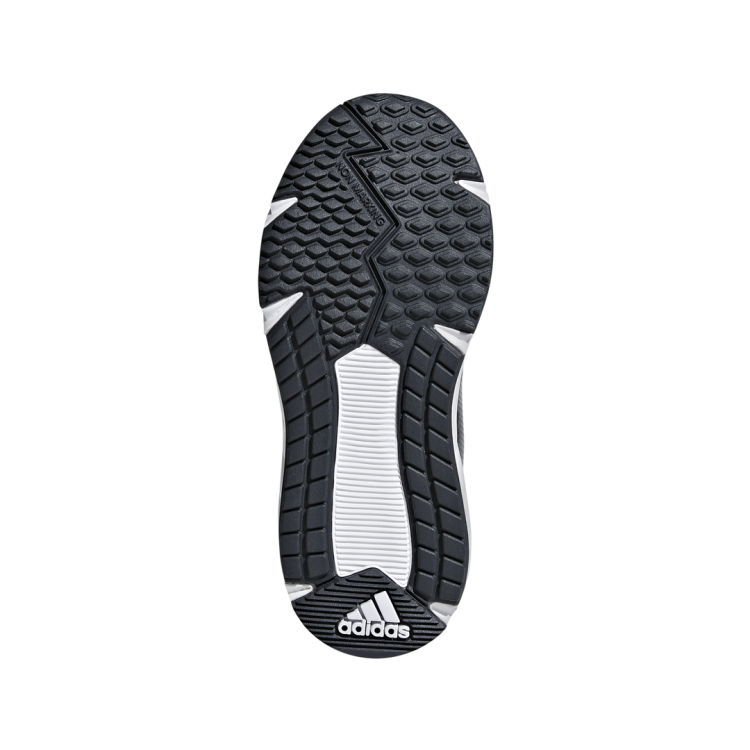 adidas FortaFaito Shoes D98115