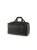 torba treningowa Puma 078853 01 