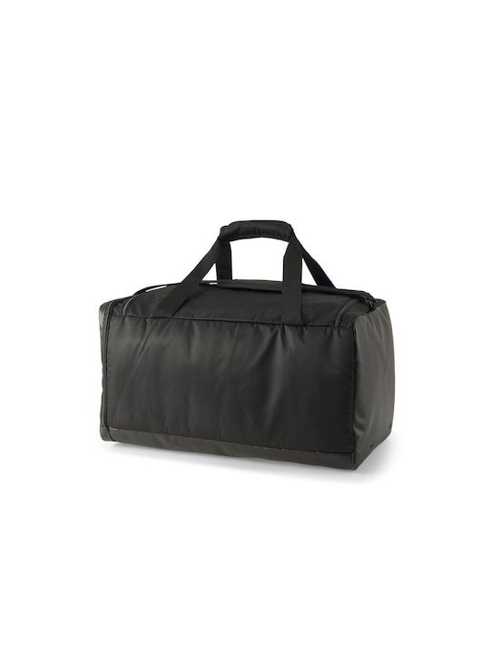 torba treningowa Puma 078853 01 
