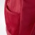 plecak adidas 3-Stripes Power Backpack Medium CF2031