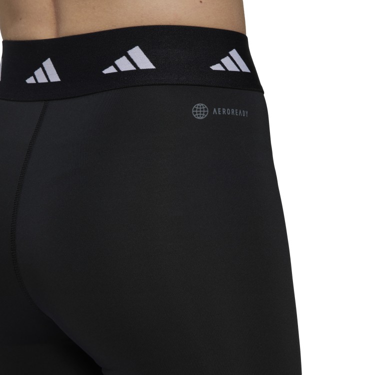 legginsy adidas Techfit 7/8 Leggings HF6680
