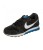 buty Nike MD Runner 2 (GS) 807316 007