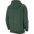 bluza Nike Sportswear Club Fleece BV2654 370 