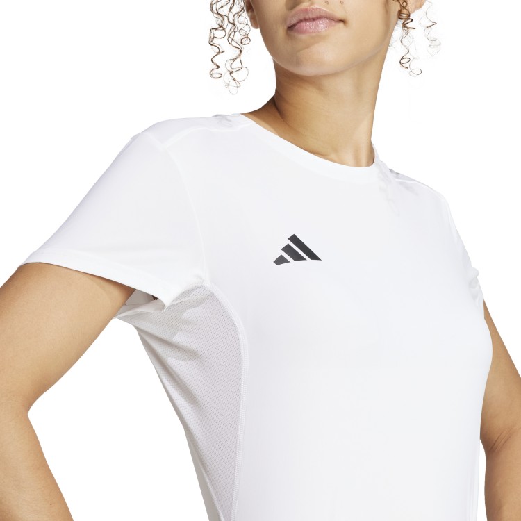 koszulka adidas Adizero Essentials IN1173