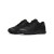 Nike Revolution 4 GS 943309 004
