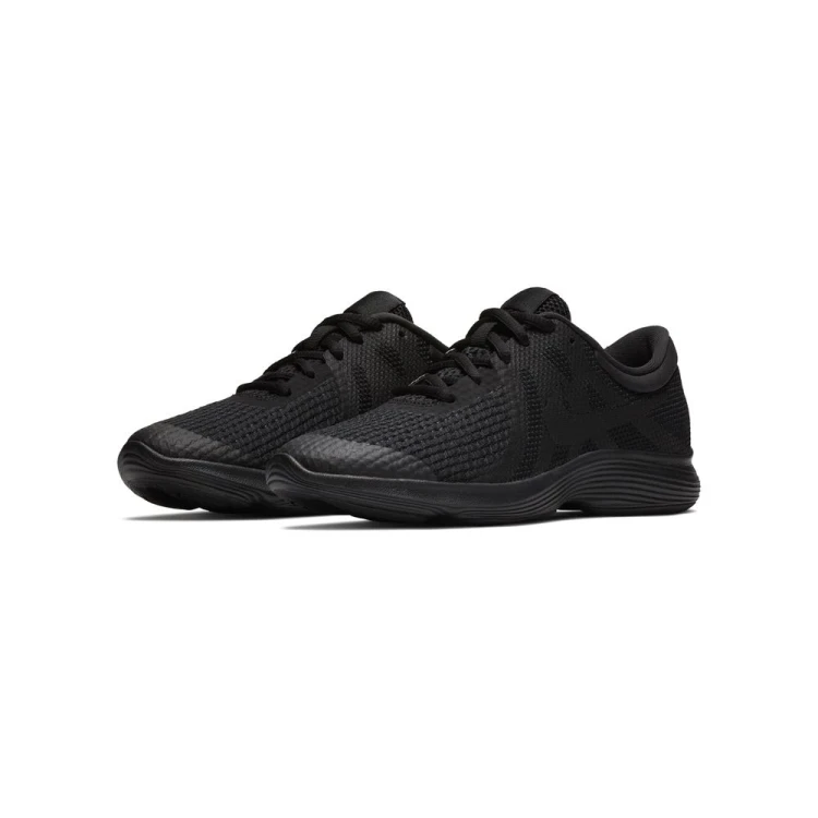 Nike Revolution 4 GS 943309 004