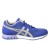 buty Asics Curreo HN537 4912