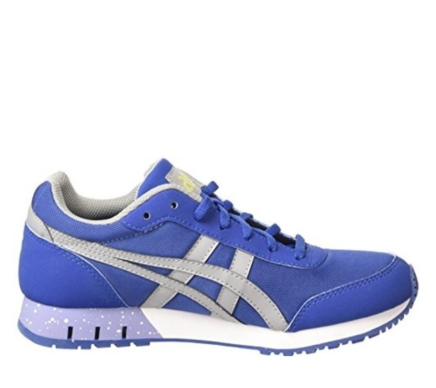 buty Asics Curreo HN537 4912