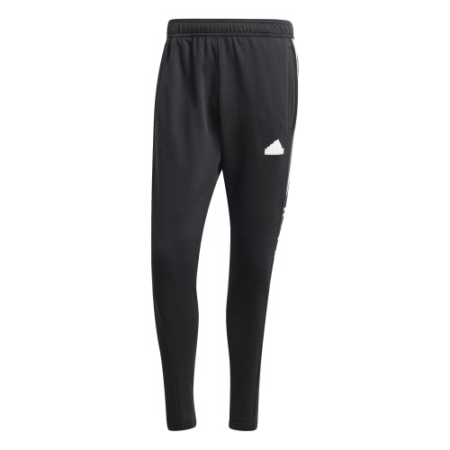 spodnie adidas House of Tiro IW0171