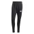 spodnie adidas House of Tiro IW0171