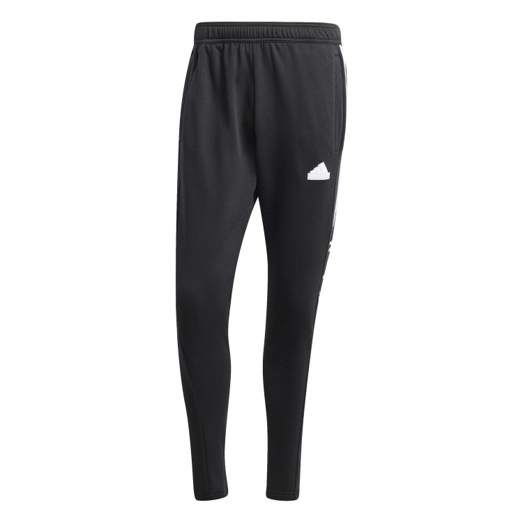 spodnie adidas House of Tiro IW0171