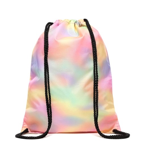 worek Vans Banched Bag VN000SUFVDU1 