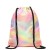 worek Vans Banched Bag VN000SUFVDU1 