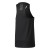 koszulka adidas Response Singlet BP7474