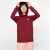 bluza Nike Sportswear Essential BV4116 677