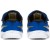 Nike Star Runner 2 (TDV) AT1803 404