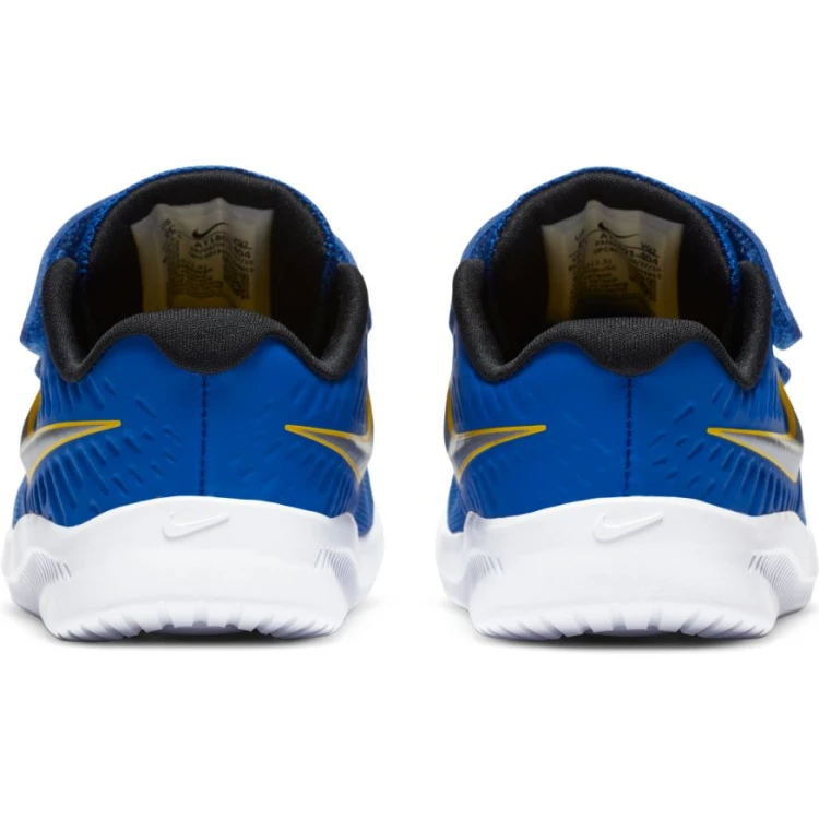 Nike Star Runner 2 (TDV) AT1803 404