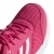 adidas Duramo Lite 2.0 CG4054 