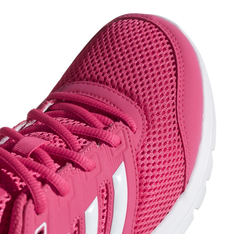 adidas Duramo Lite 2.0 CG4054 