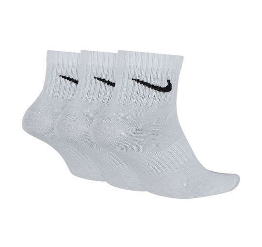 skarpety Nike Everyday  SX7677 100.jpg