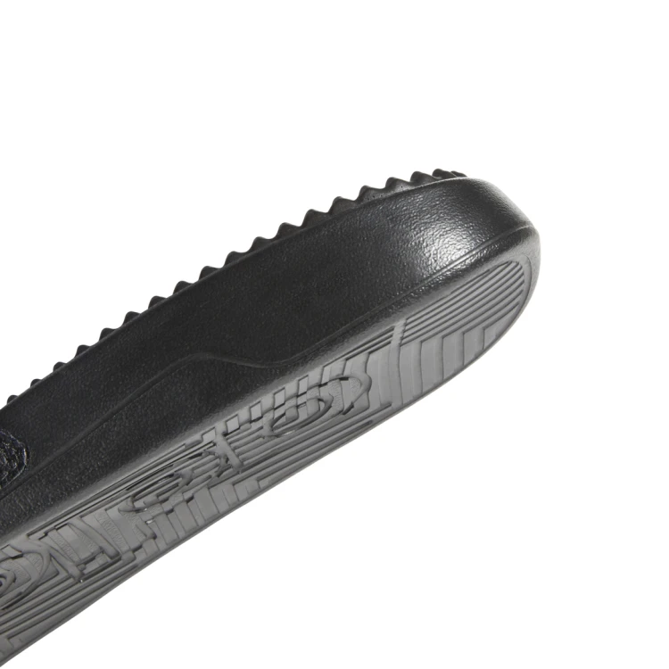 klapki adidas Adissage TND Slides F35565 