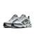 Nike Air Monarch IV 415445 100