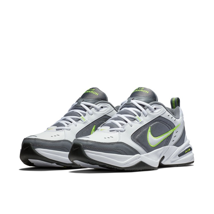 Nike Air Monarch IV 415445 100