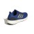 adidas Pureboost 22 Shoes HQ1453
