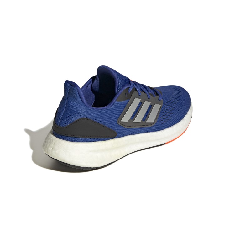 adidas Pureboost 22 Shoes HQ1453