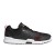 adidas Essential Star 3 CG3512