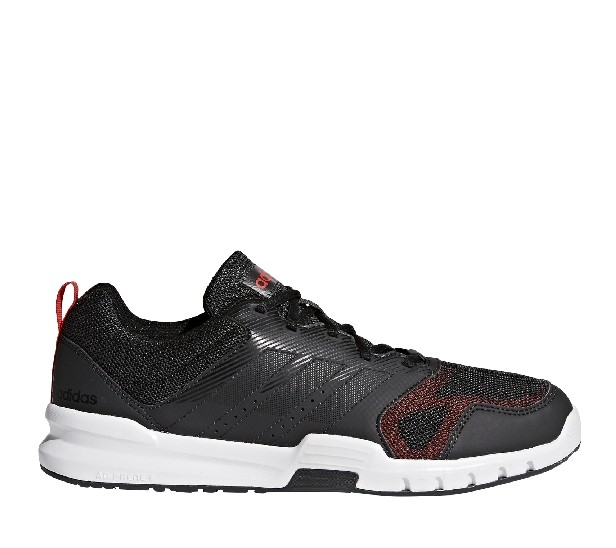 adidas Essential Star 3 CG3512