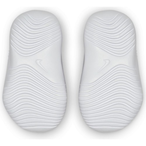 Nike Flex Runner TD AT4665 001